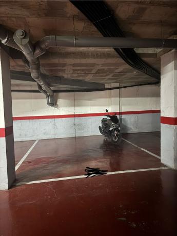 Venta de piso en Piso en Avenida d l`Almássera, 21, Sol y Luz, San Vicente del Raspeig, San Vicente del Raspeig
 photo 4