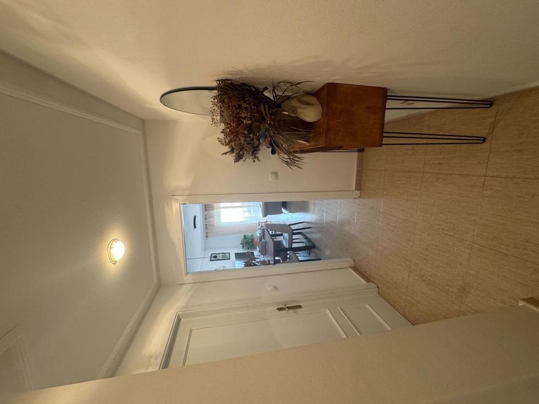 Venta de piso en Piso en Avenida d l`Almássera, 21, Sol y Luz, San Vicente del Raspeig, San Vicente del Raspeig
photo 5
