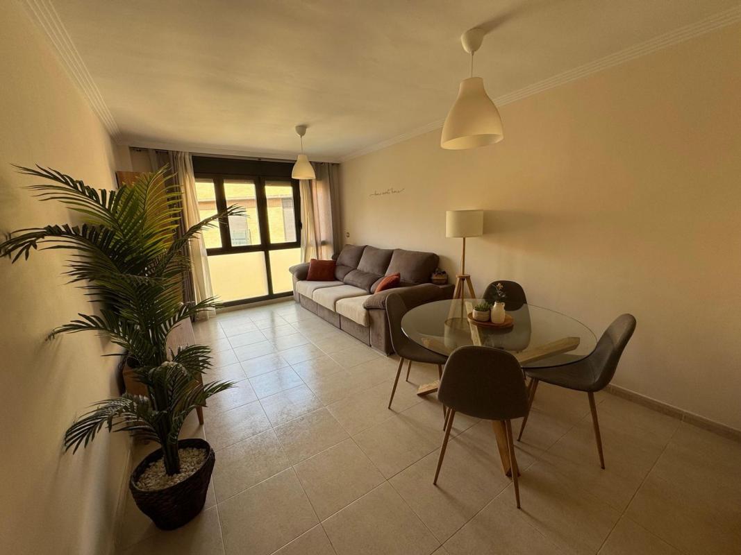 Venta de piso en Piso en Jacinto Benavente, 40, Alcalde Felipe Mallol, San Vicente del Raspeig, San Vicente del Raspeig
photo 5