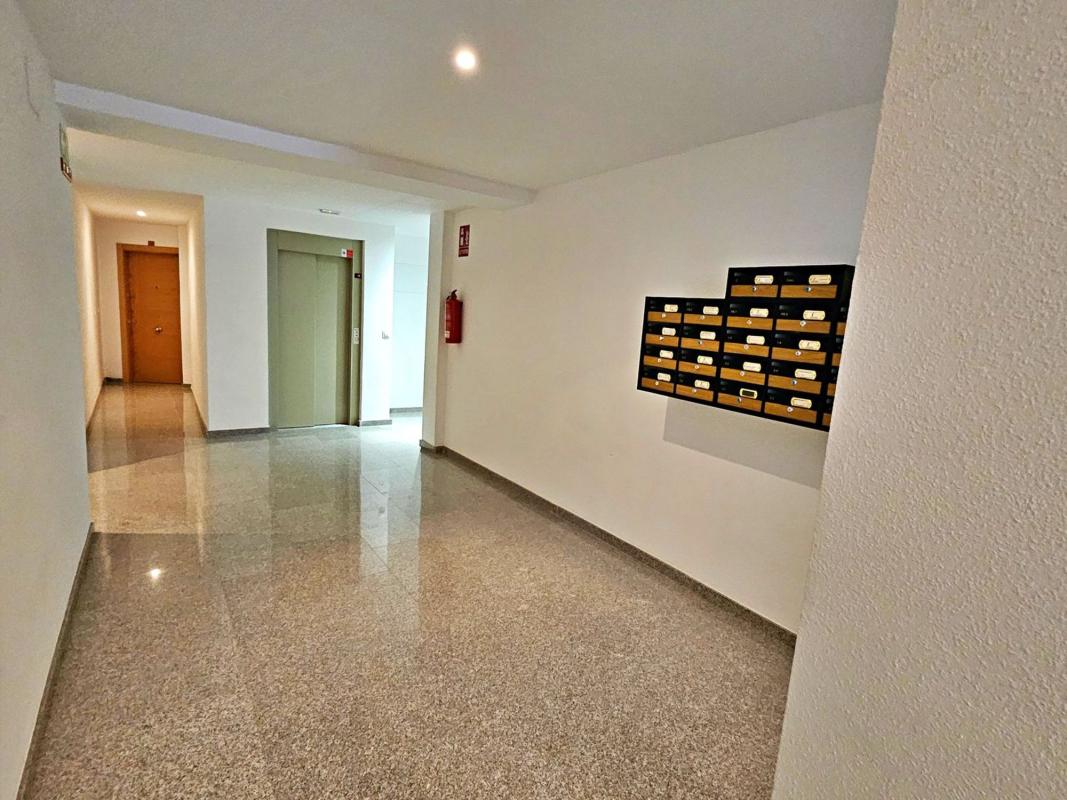 Sale of apartment in Piso en Calle Doctor Salcedo, 85, Onil, Onil
photo 3