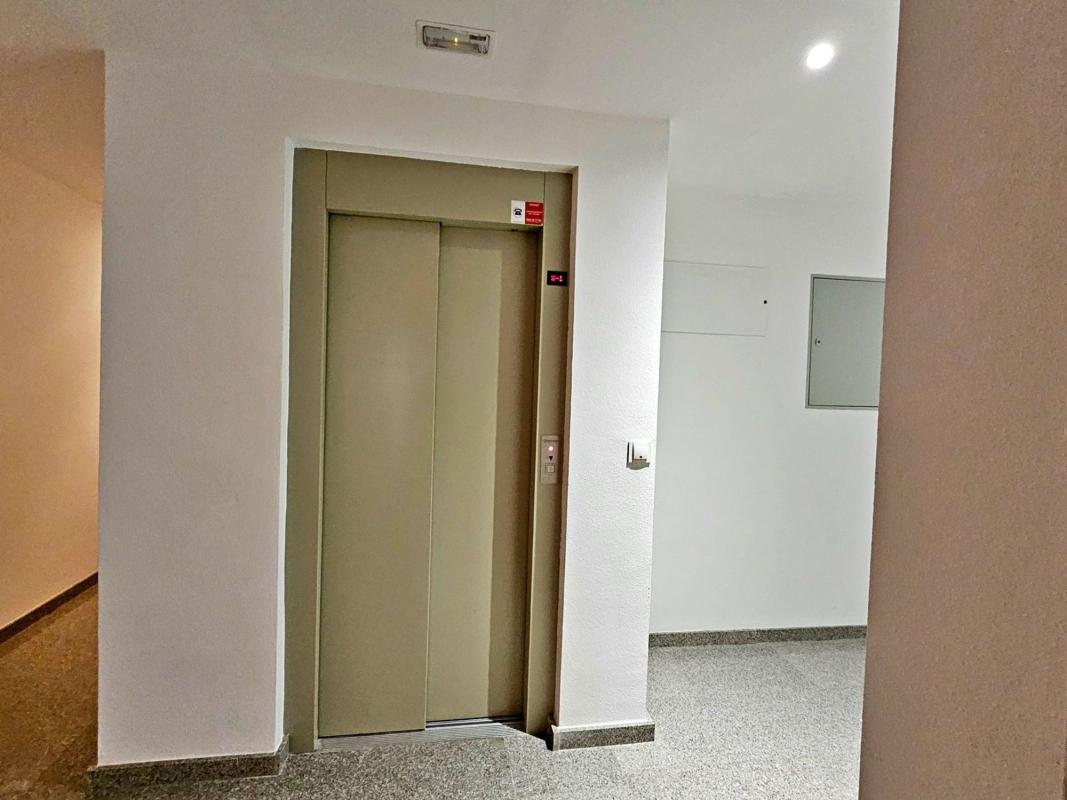 Sale of apartment in Piso en Calle Doctor Salcedo, 85, Onil, Onil
photo 5