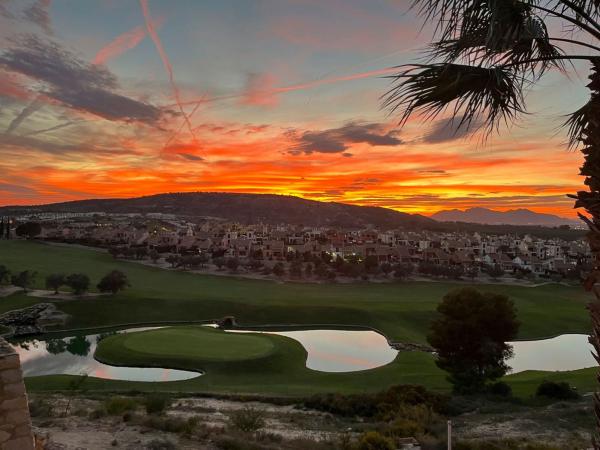 Venta de piso en Piso en Calle Alicante, 33, Algorfa, Algorfa
thumbnail 2