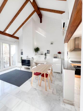 Venta de piso en Piso en Calle Alicante, 33, Algorfa, Algorfa
 photo 4