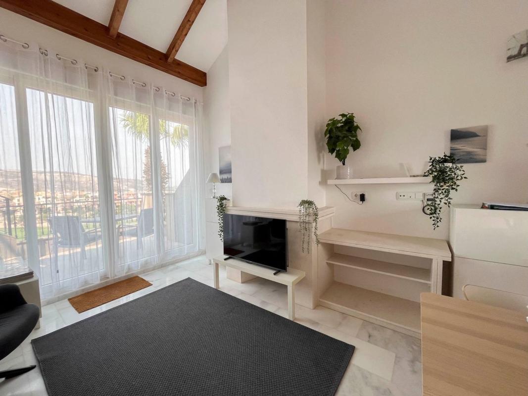 Venta de piso en Piso en Calle Alicante, 33, Algorfa, Algorfa
photo 5