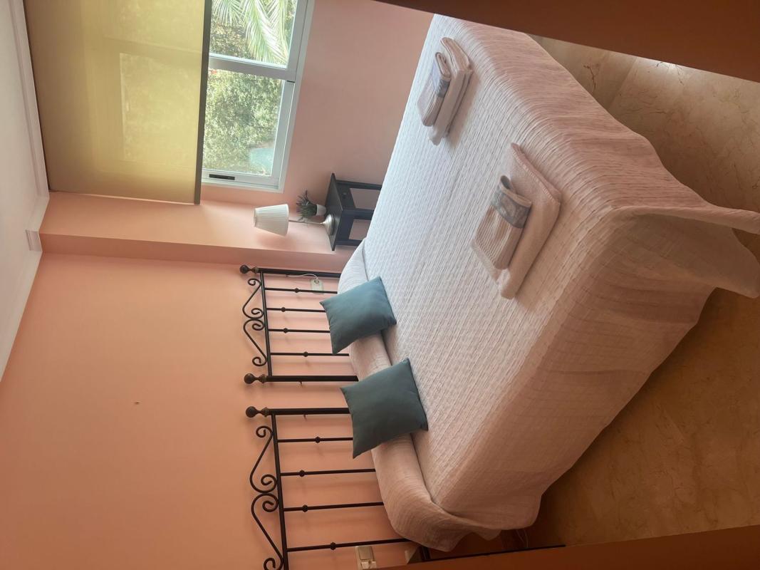 Продажа квартиры на Piso en Avenida de la Costa Blanca, Playa de San Juan, Alicante / Alacant, Аликанте / Алакант
photo 1