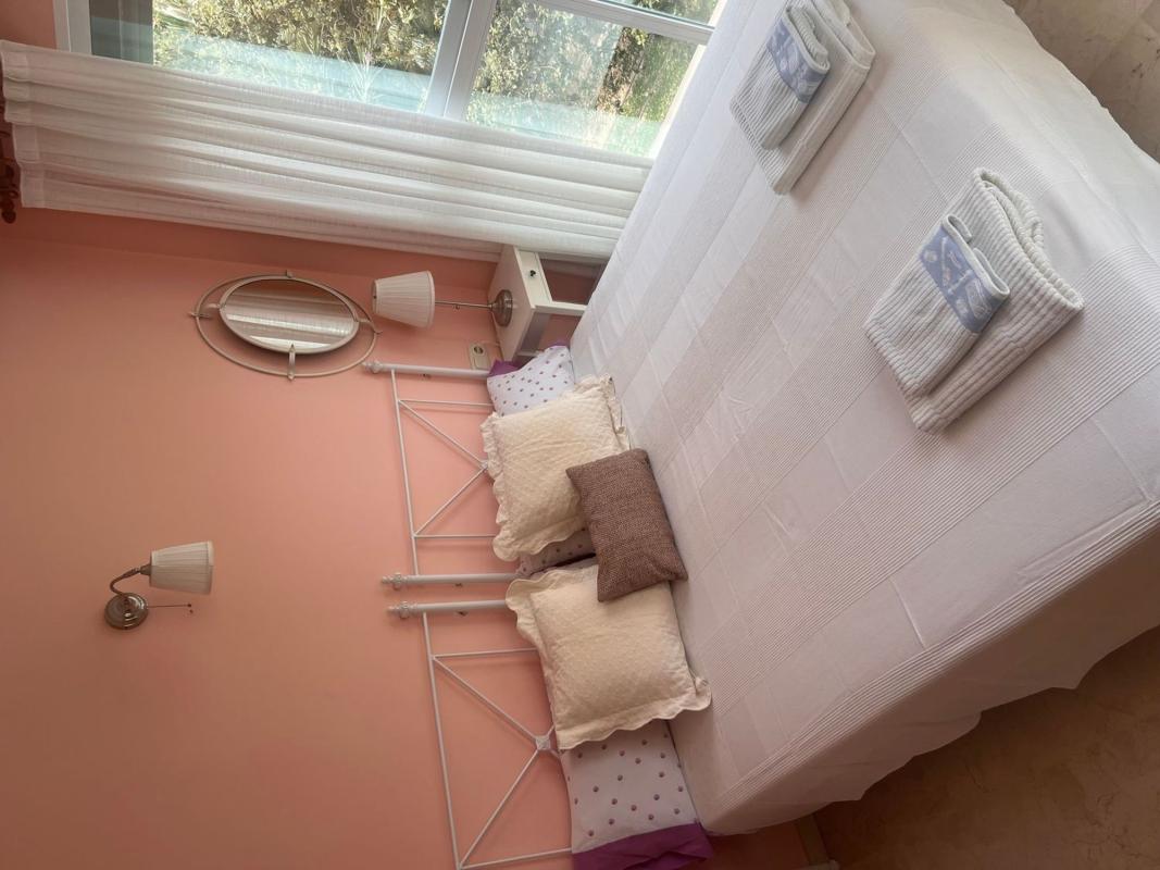 Продажа квартиры на Piso en Avenida de la Costa Blanca, Playa de San Juan, Alicante / Alacant, Аликанте / Алакант
photo 3