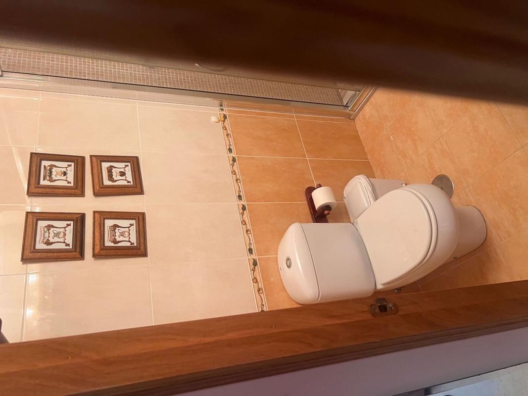 Продажа квартиры на Piso en Avenida de la Costa Blanca, Playa de San Juan, Alicante / Alacant, Аликанте / Алакант
photo 4