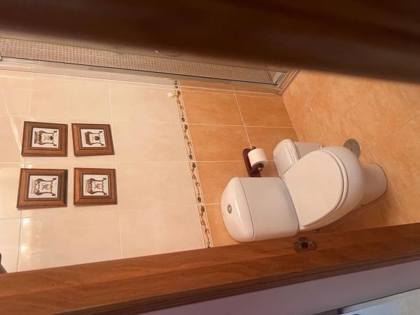 Продажа квартиры на Piso en Avenida de la Costa Blanca, Playa de San Juan, Alicante / Alacant, Аликанте / Алакант
 photo 4