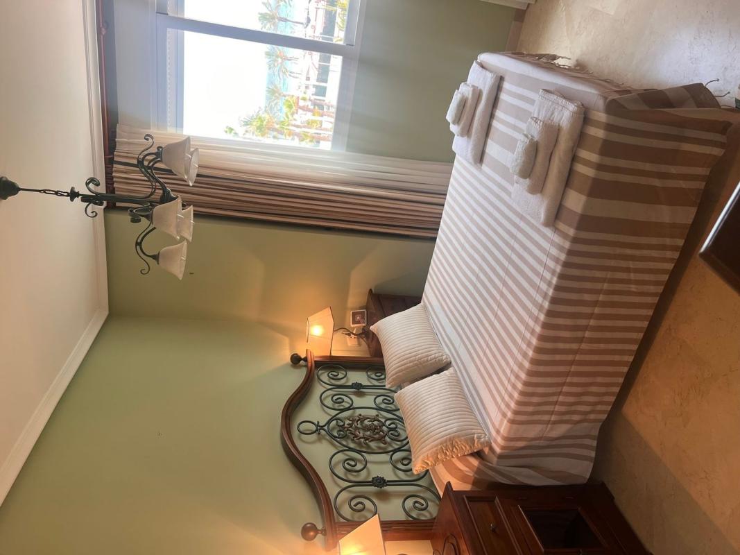 Продажа квартиры на Piso en Avenida de la Costa Blanca, Playa de San Juan, Alicante / Alacant, Аликанте / Алакант
photo 5