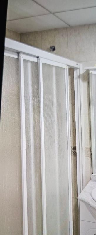 Venta de piso en Piso en Calle Oslo, 2, Torre de la Horadada, Pilar de la Horadada, Pilar de la Horadada
photo 2