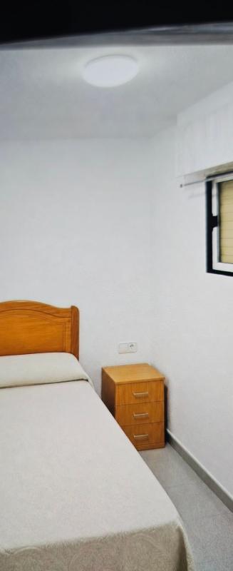 Venta de piso en Piso en Calle Oslo, 2, Torre de la Horadada, Pilar de la Horadada, Pilar de la Horadada
photo 3