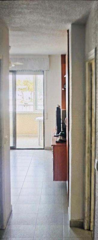 Venta de piso en Piso en Calle Oslo, 2, Torre de la Horadada, Pilar de la Horadada, Pilar de la Horadada
photo 4