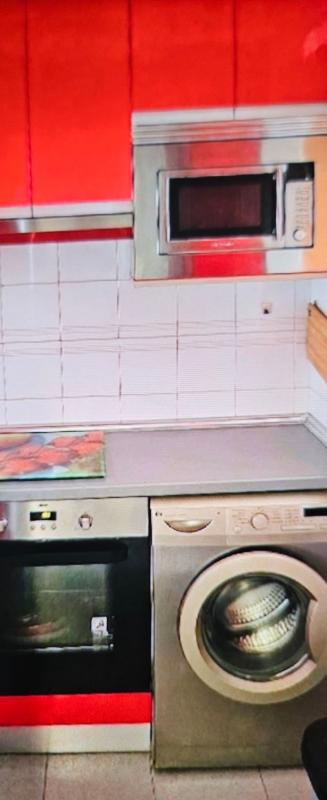 Venta de piso en Piso en Calle Oslo, 2, Torre de la Horadada, Pilar de la Horadada, Pilar de la Horadada
photo 5
