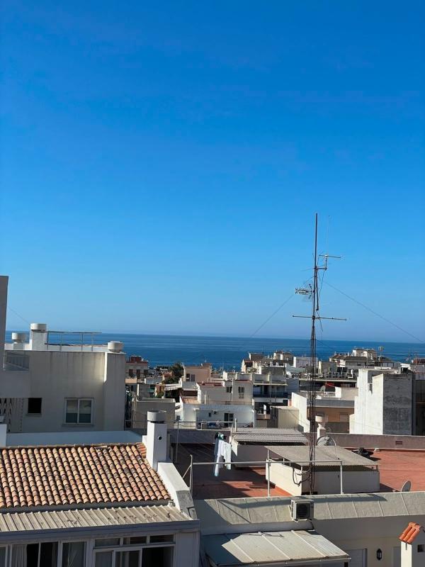 Продажа квартиры на Piso en Calle del Buen Pastor, 19, Centro Urbano, Benidorm, Бенидорм
photo 3