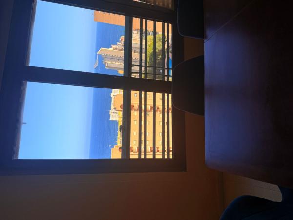 Sprzedaż mieszkania w Piso en Benidorm / Platja de Ponent, 12, Pueblo Poniente, Benidorm, Benidorm
thumbnail 2