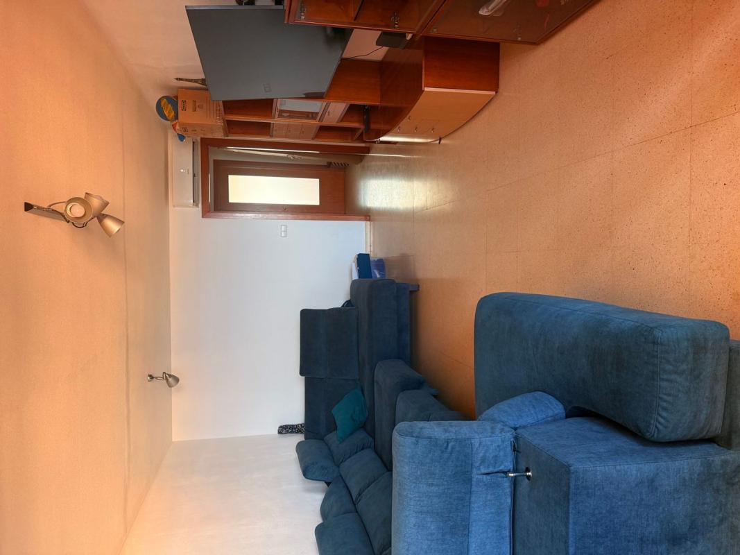 Sale of apartment in Piso en Benidorm / Platja de Ponent, 12, Pueblo Poniente, Benidorm, Benidorm
photo 3