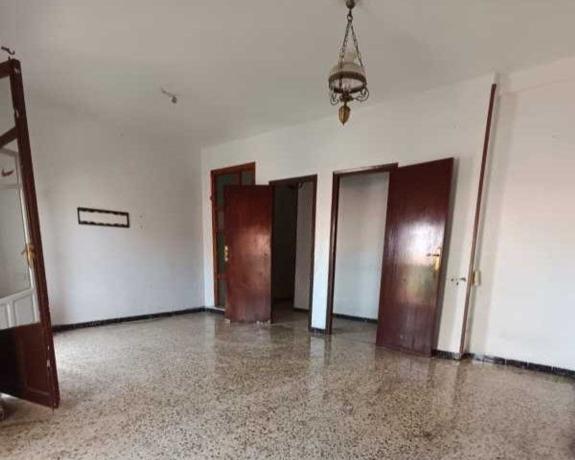 Продажа квартиры на Piso en Calle Santa Rita, Callosa de Segura, Каллоcа-де-Сегура
thumbnail 2