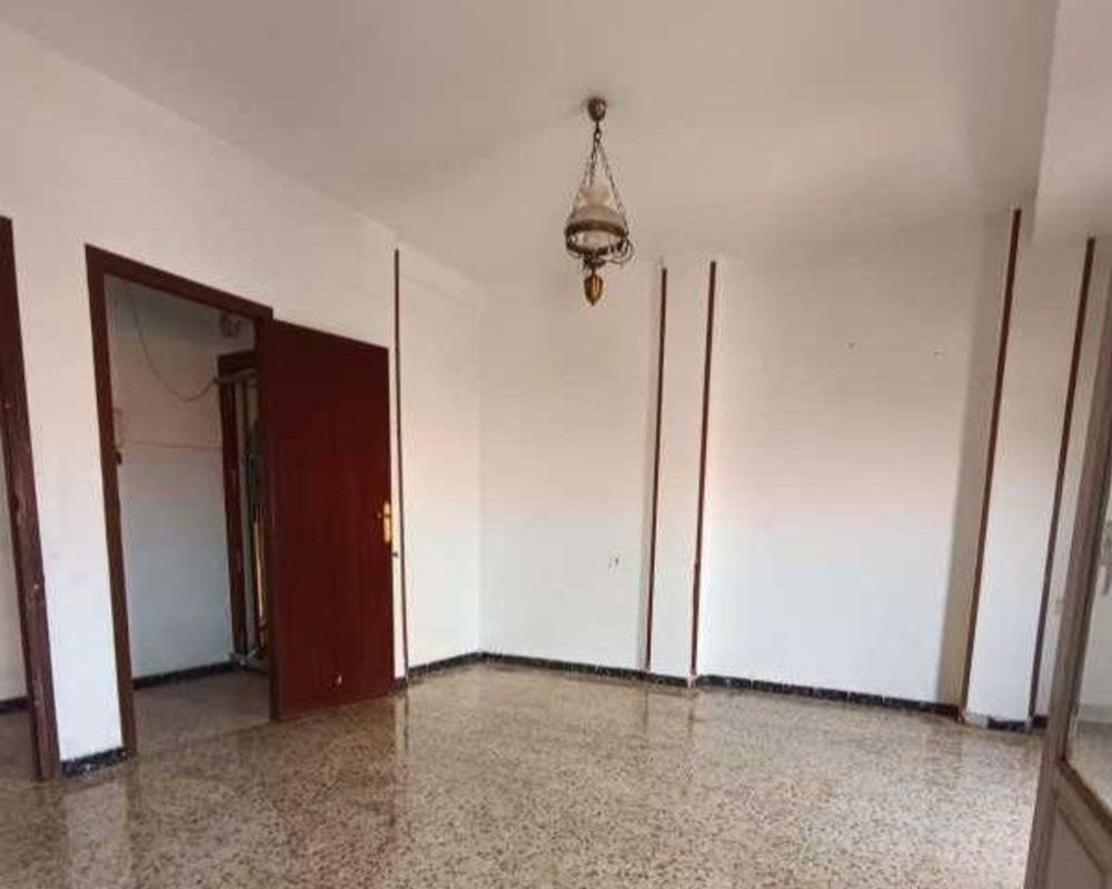 Продажа квартиры на Piso en Calle Santa Rita, Callosa de Segura, Каллоcа-де-Сегура
photo 3