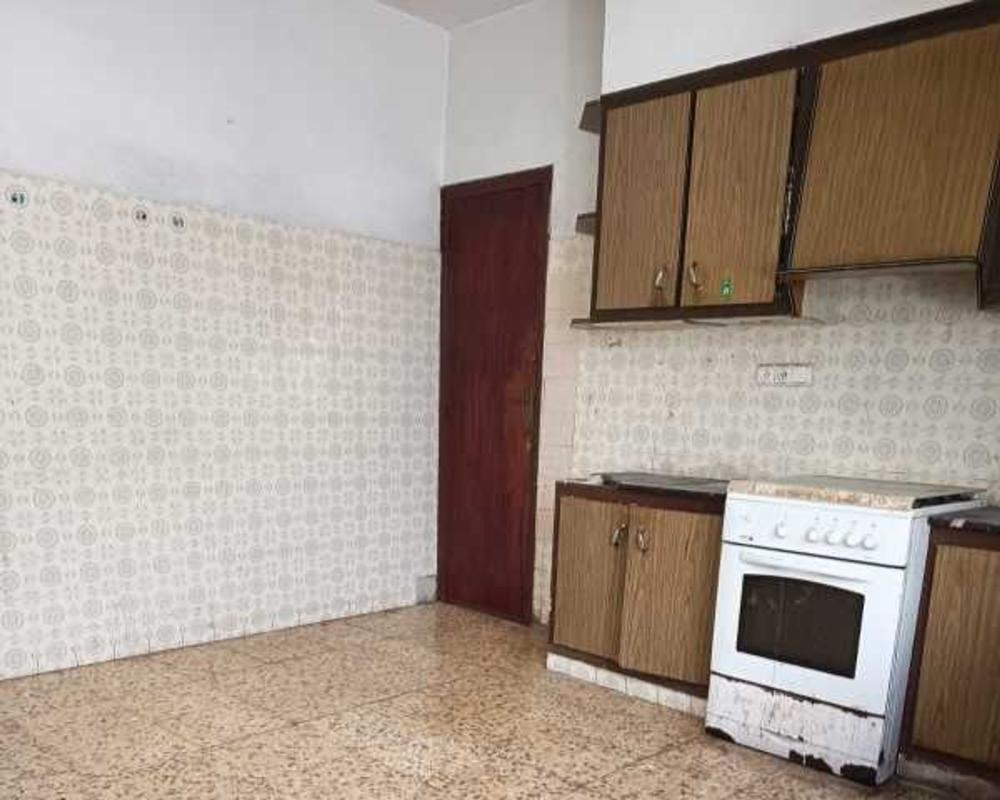 Продажа квартиры на Piso en Calle Santa Rita, Callosa de Segura, Каллоcа-де-Сегура
photo 4