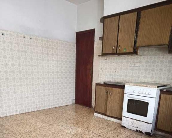 Продажа квартиры на Piso en Calle Santa Rita, Callosa de Segura, Каллоcа-де-Сегура
 photo 4