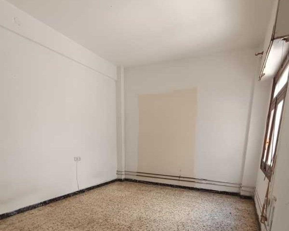 Продажа квартиры на Piso en Calle Santa Rita, Callosa de Segura, Каллоcа-де-Сегура
photo 5