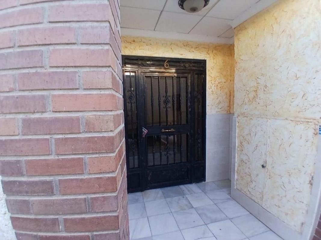 Venta de piso en Piso en Calle Azorín, Rafal, Rafal
photo 4
