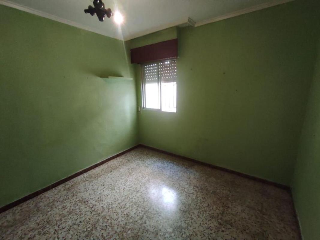 Venta de piso en Piso en Calle Azorín, Rafal, Rafal
photo 5
