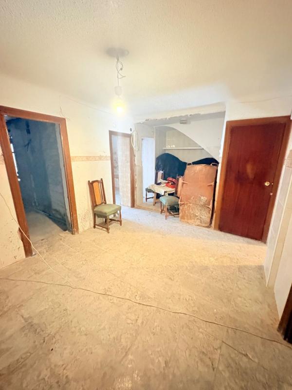 Venta de chalet adosado en Chalet adosado en Sax , Sax photo 2