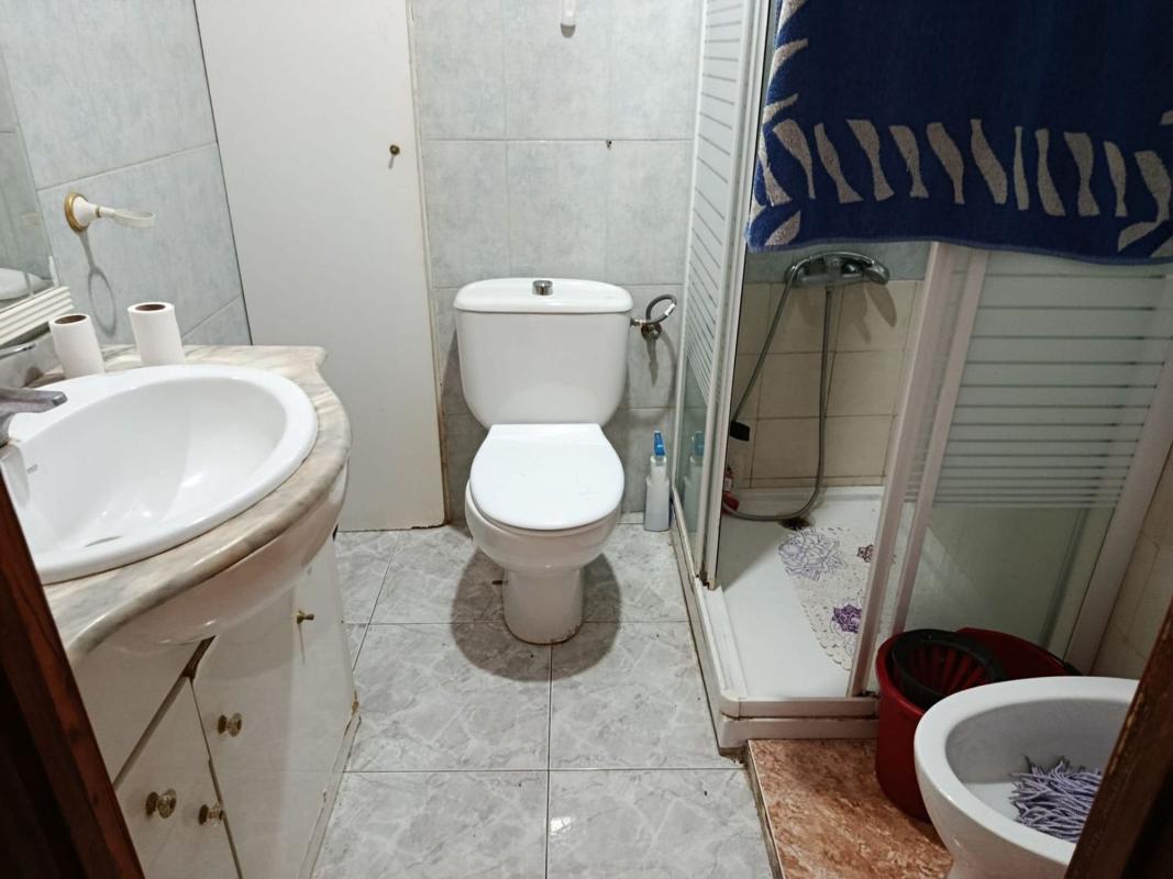 Propiedades en venta y alquiler en España photo 4