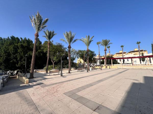 Sprzedaż mieszkania w Piso en Avenida Madrid, La Coca - La Nía - Vistahermosa, Aspe, Aspe
thumbnail 3