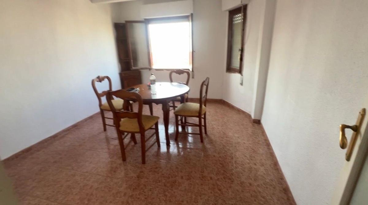 Venta de piso en Piso en Avenida Madrid, La Coca - La Nía - Vistahermosa, Aspe, Aspe
photo 4