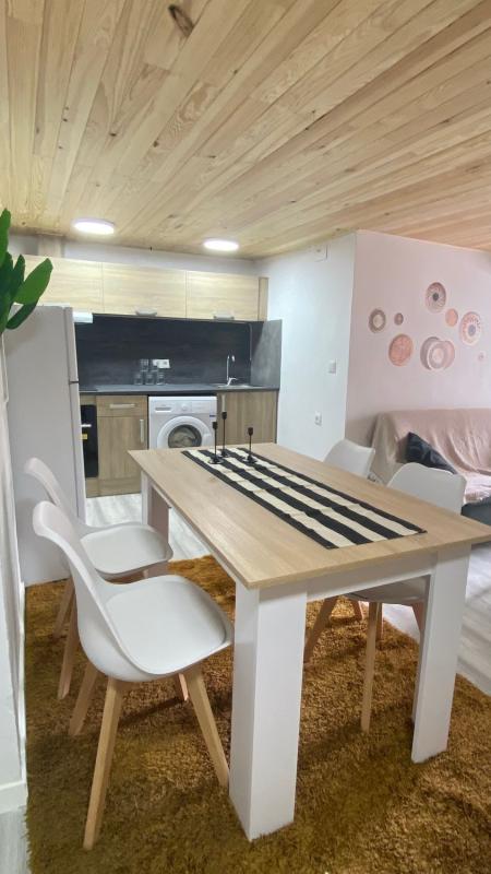 Venta de piso en Piso en Calle Sant Nicolau, Centro - Zona Alta, Alcoy / Alcoi, Alcoy / Alcoi
photo 3