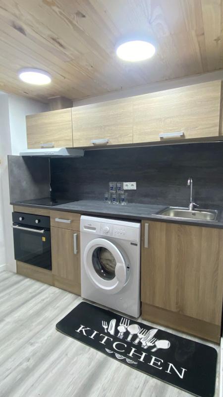 Venta de piso en Piso en Calle Sant Nicolau, Centro - Zona Alta, Alcoy / Alcoi, Alcoy / Alcoi
photo 5