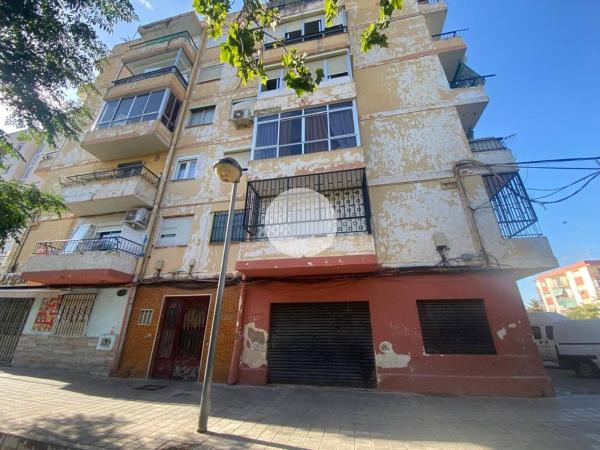 Piso en venta en Piso en Calle Diputado José Luis Bar, Nou Alacant, Alicante / Alacant, Alicante / Alacant photo 1