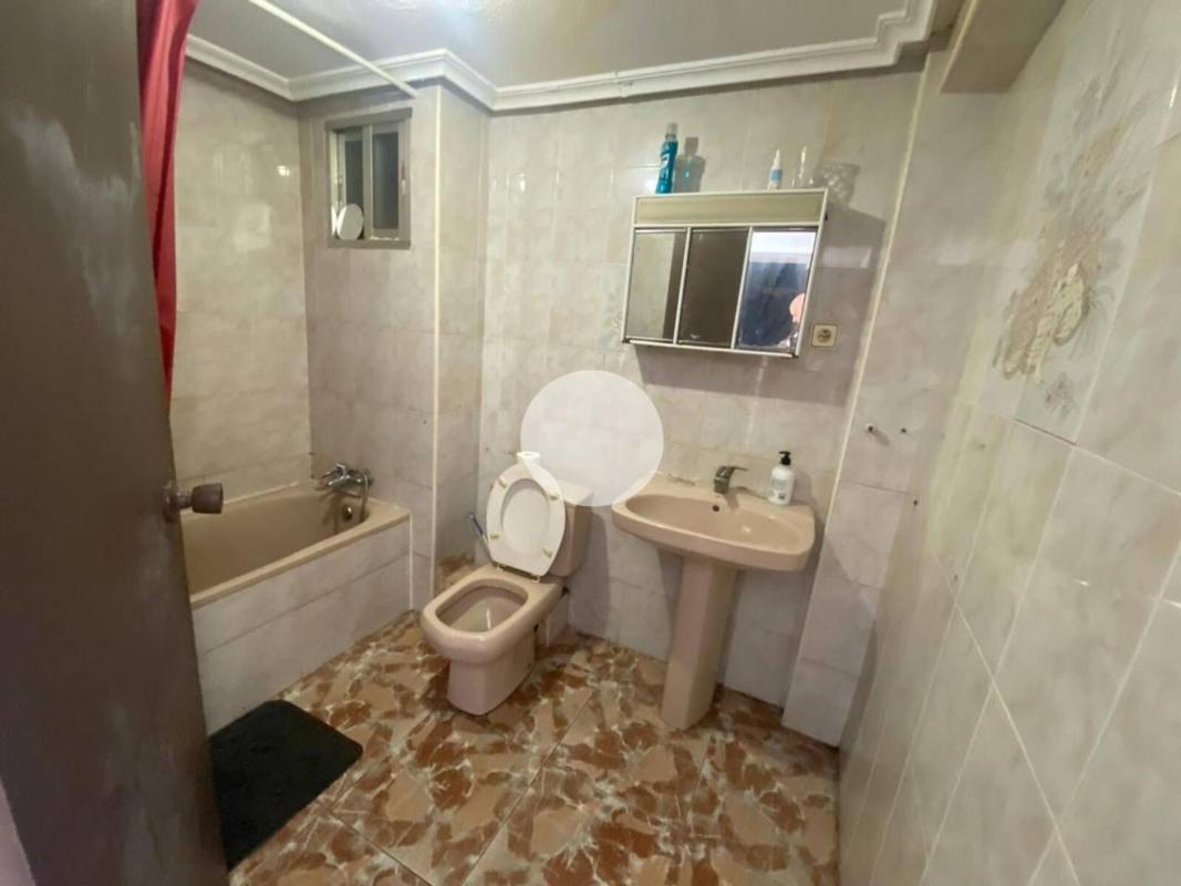 Venta de piso en Piso en Calle Diputado José Luis Bar, Nou Alacant, Alicante / Alacant, Alicante / Alacant
photo 3