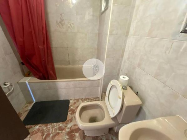 Piso en venta en Piso en Calle Diputado José Luis Bar, Nou Alacant, Alicante / Alacant, Alicante / Alacant photo 4