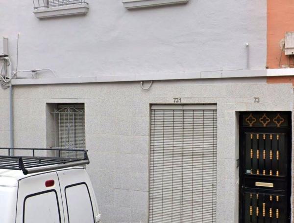 Venta de piso en Piso en Calle Esperidion Porta Requesens, Carrús Este, Elche / Elx, Elche / Elx
 photo 2