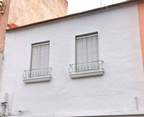 Venta de piso en Piso en Calle Esperidion Porta Requesens, Carrús Este, Elche / Elx, Elche / Elx
 photo 3