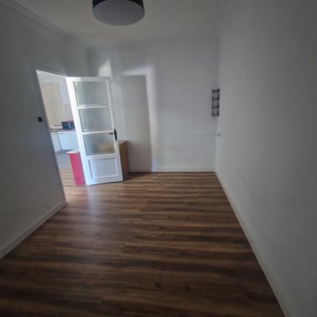Venta de piso en Piso en Maestro Laporta, 5, Barri Zona Nord, Alcoy / Alcoi, Alcoy / Alcoi
photo 1