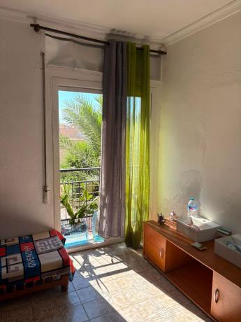 Venta de piso en Piso en Calle Senador José Vicente Beviá, 1, Colonia Requena - Virgen del Carmen, Alicante / Alacant, Alicante / Alacant
photo 1