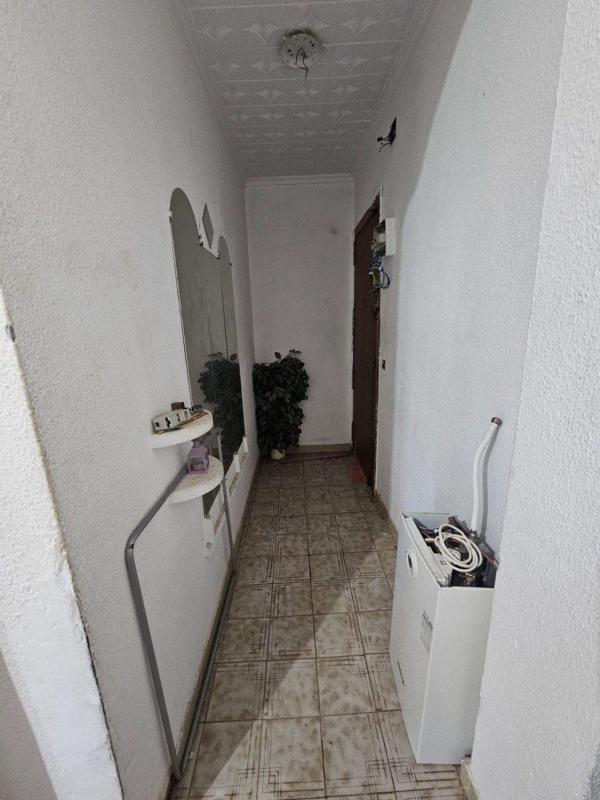 Sprzedaż mieszkania w Piso en Calle Senador José Vicente Beviá, 1, Colonia Requena - Virgen del Carmen, Alicante / Alacant, Alicante / Alacant
photo 3