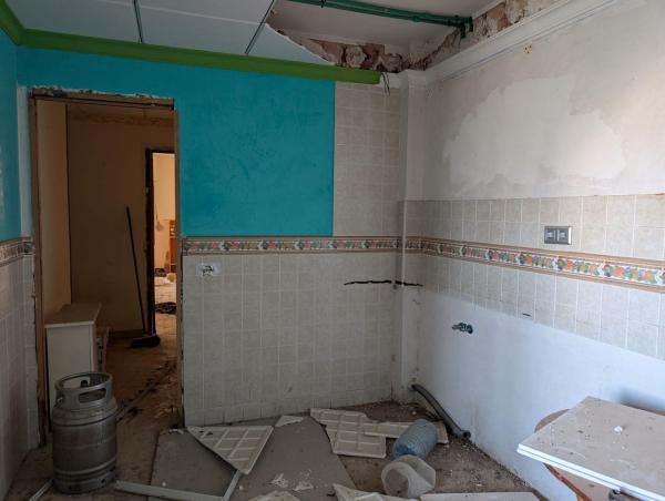 Venta de piso en Piso en Calle San Antón, San Fulgencio, San Fulgencio
thumbnail 2