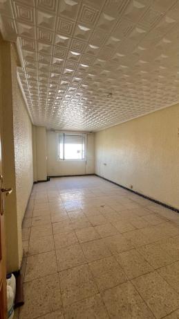 Sale of flat in Piso en Calle Lepanto, 7, Sax, Sax
 photo 1