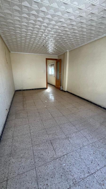 Продажа квартиры на Piso en Calle Lepanto, 7, Sax, Сакс
photo 2