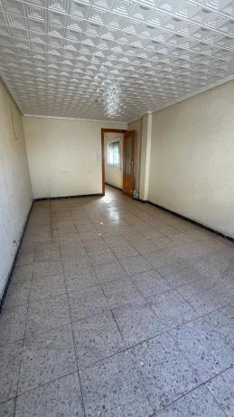 Sale of flat in Piso en Calle Lepanto, 7, Sax, Sax
 photo 2