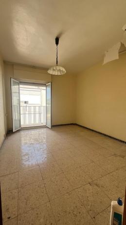 Sale of flat in Piso en Calle Lepanto, 7, Sax, Sax
 photo 3