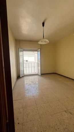 Sale of flat in Piso en Calle Lepanto, 7, Sax, Sax
 photo 4