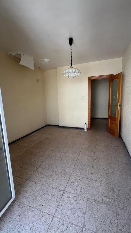 Продажа квартиры на Piso en Calle Lepanto, 7, Sax, Сакс
photo 5