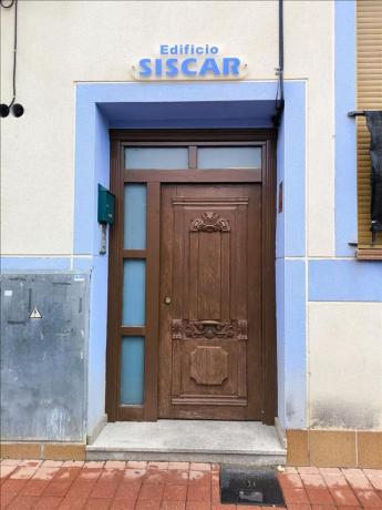 Venta de piso en Piso en Calle de Sant Ramon, Xirles, Polop, Polop
thumbnail 2