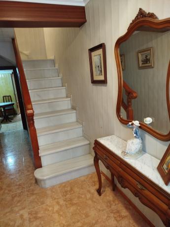 Casa de pueblo en Calle Olleries, 12, Biar photo 1